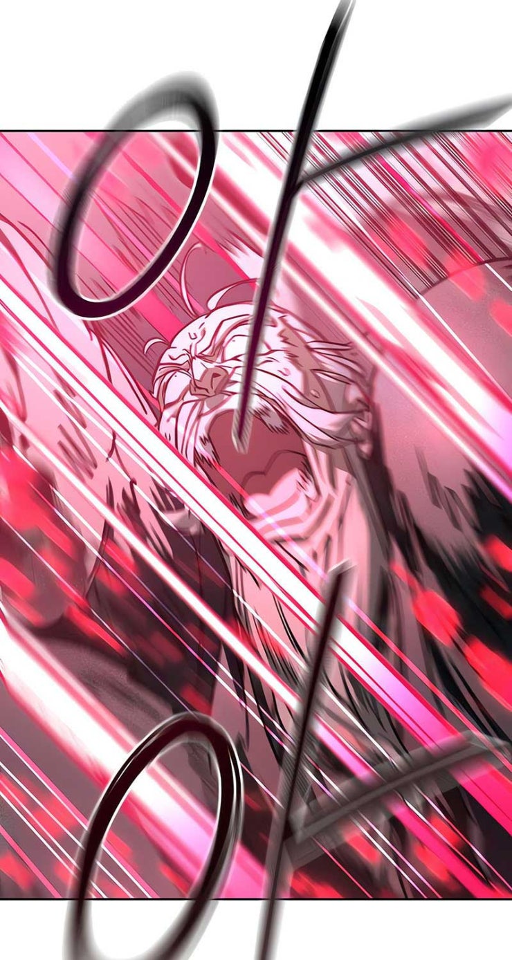 Hoa Sơn Tái Xuất - Page 84