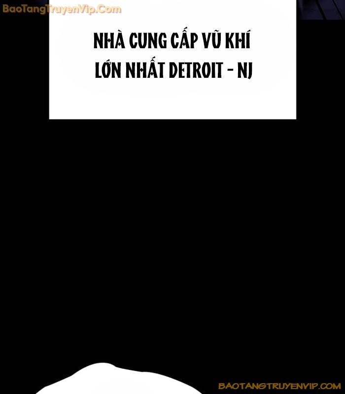 Solo Leveling ARISE: Nguồn Gốc Của Thợ Săn - Page 64