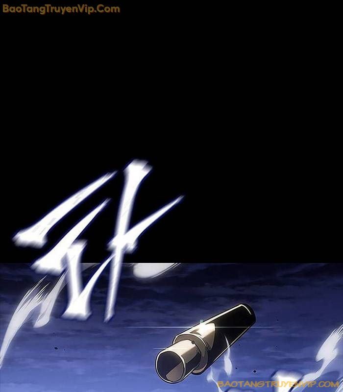 Solo Leveling ARISE: Nguồn Gốc Của Thợ Săn - Page 76