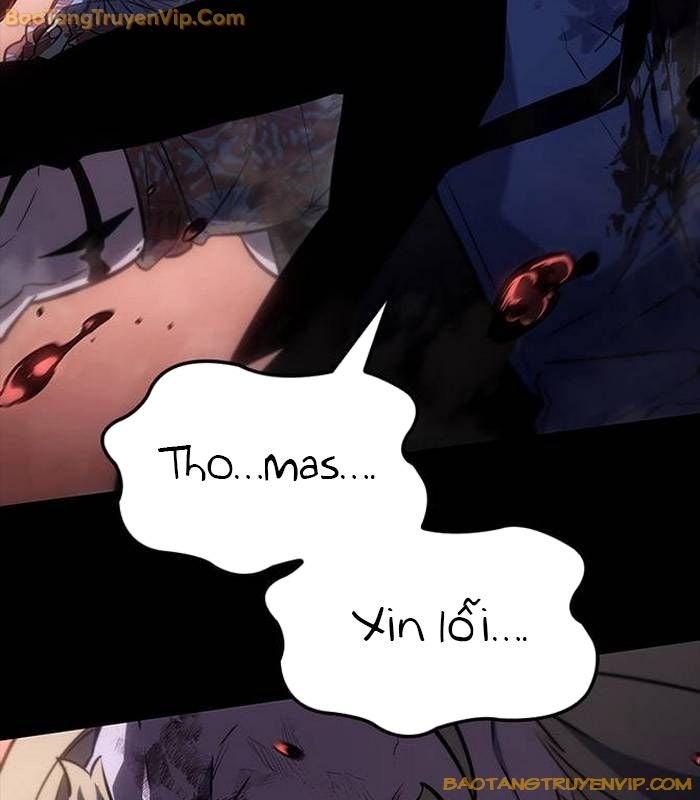 Solo Leveling ARISE: Nguồn Gốc Của Thợ Săn - Page 101