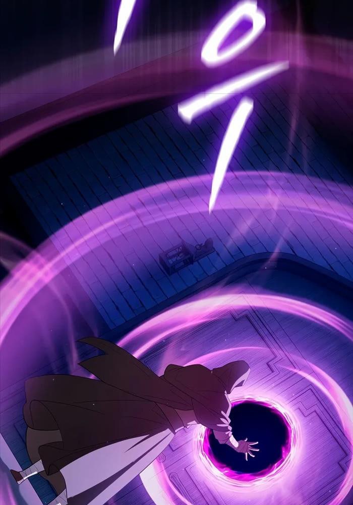 Ma Pháp Sư Tại Trường Học Pháp Thuật - Page 88