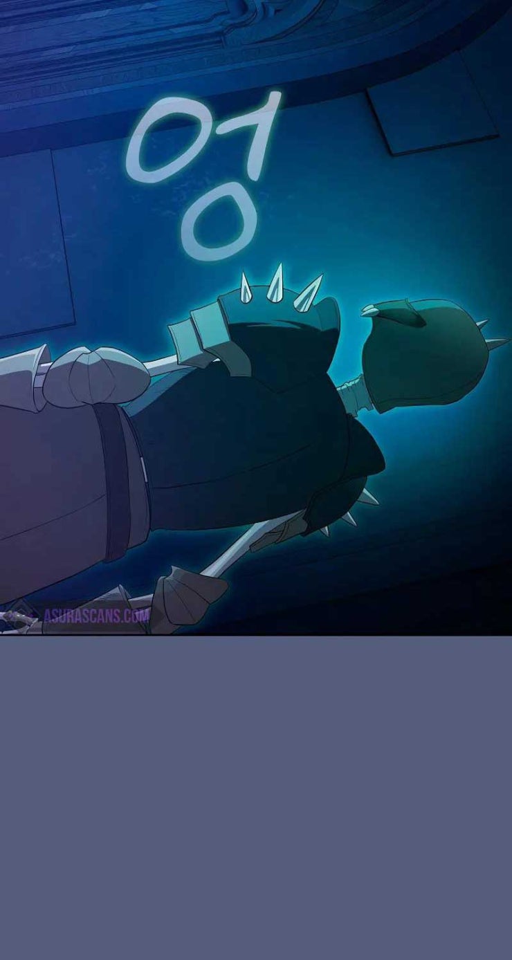 Ma Pháp Sư Tại Trường Học Pháp Thuật - Page 30