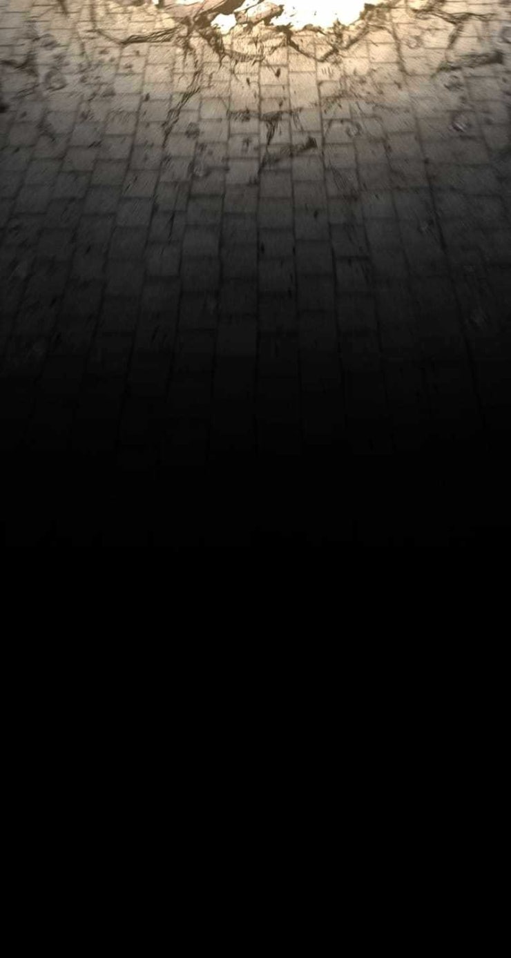 Tử Linh Sư Mạnh Nhất - Page 107