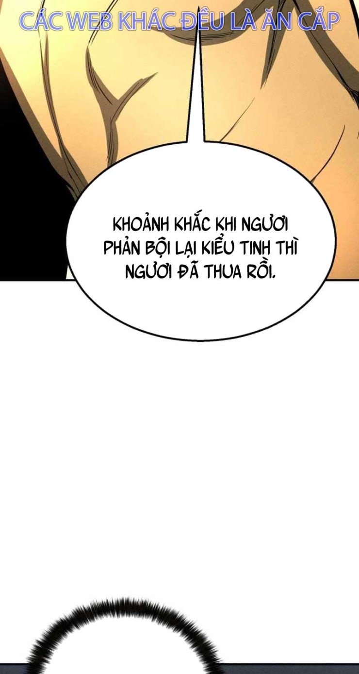 Tử Linh Sư Mạnh Nhất - Page 120