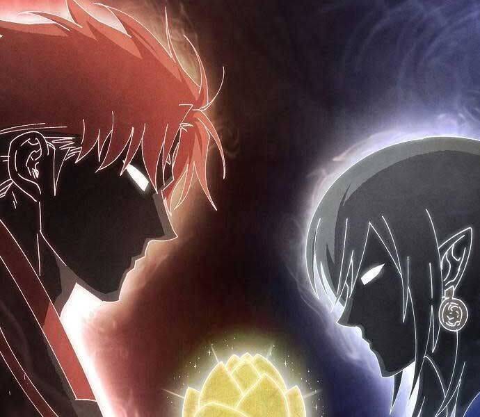 Xuyên Không Vào Trò Chơi Đáng Nguyền Rủa Của Tôi - Page 104