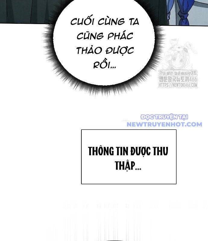 Xuyên Không Vào Trò Chơi Đáng Nguyền Rủa Của Tôi - Page 128
