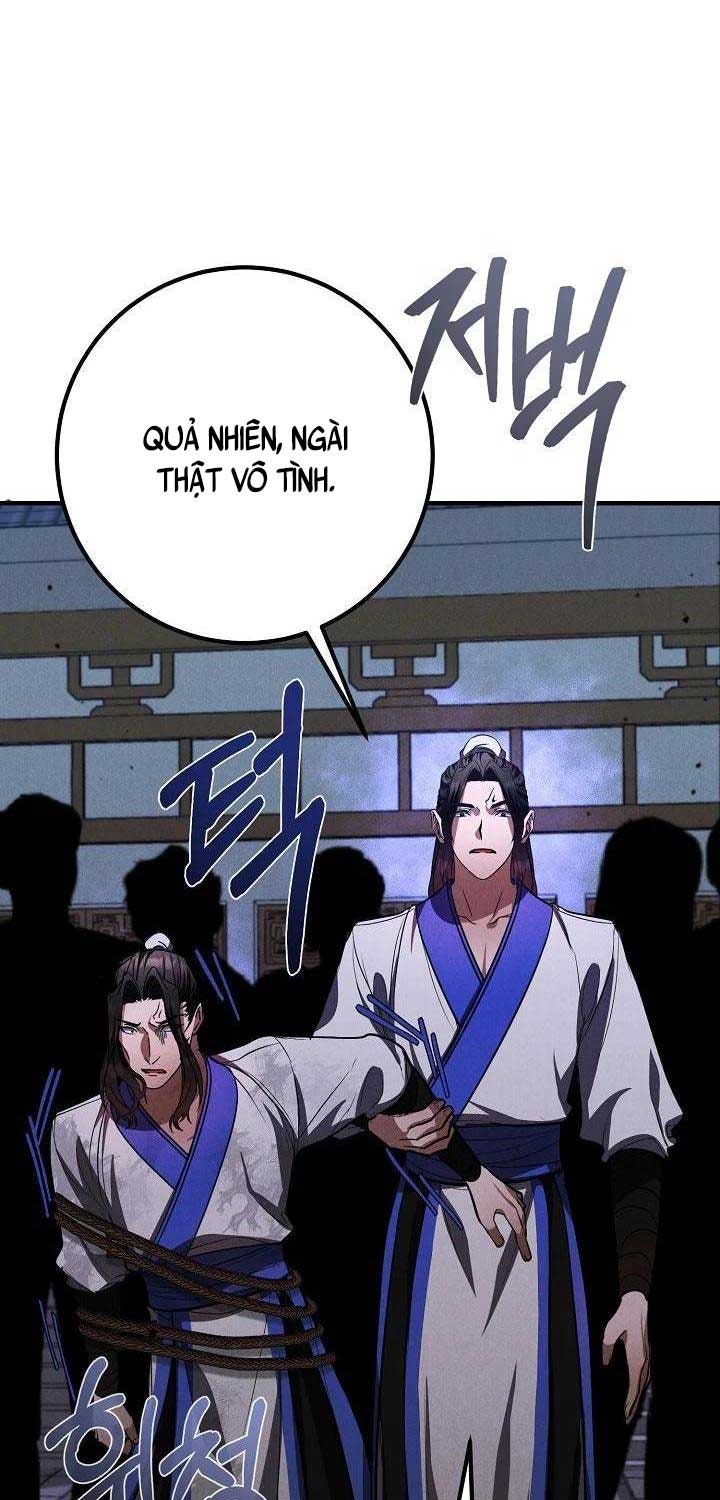 Thiên Tài Võ Thuật Hoàn Sinh - Page 47