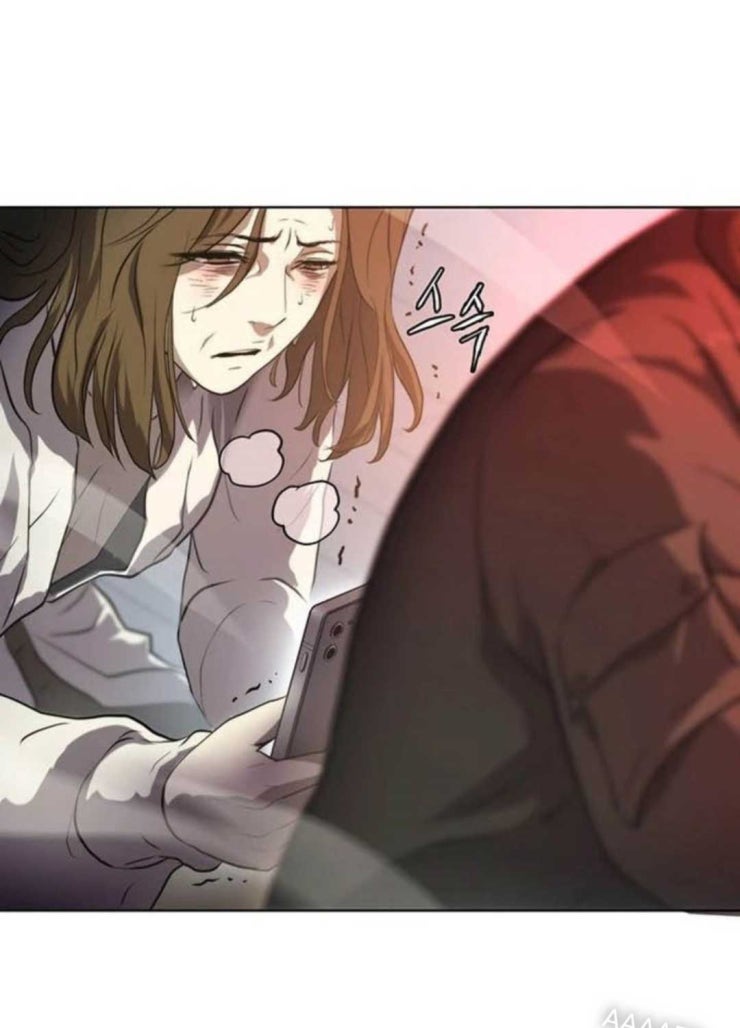 Sàn Đấu Sống Còn - Page 9