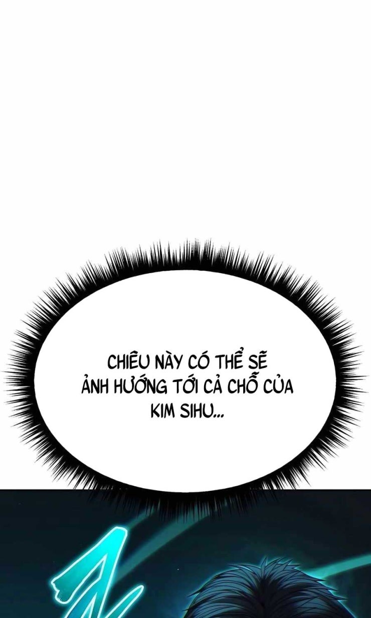 Anh Hùng Bị Trục Xuất - Page 75