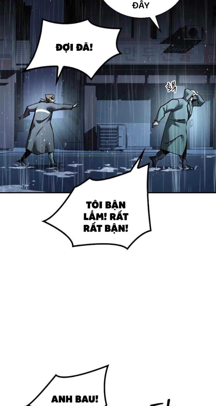 Dạ thánh - Page 37