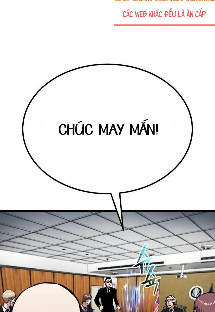 Tôi Nên Làm Gì - Page 228