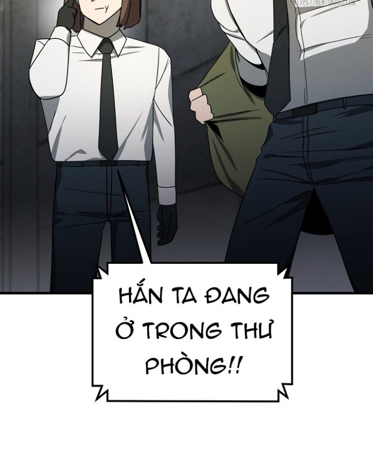 Kẻ Nào Đã Giết Vợ Tôi - Page 170