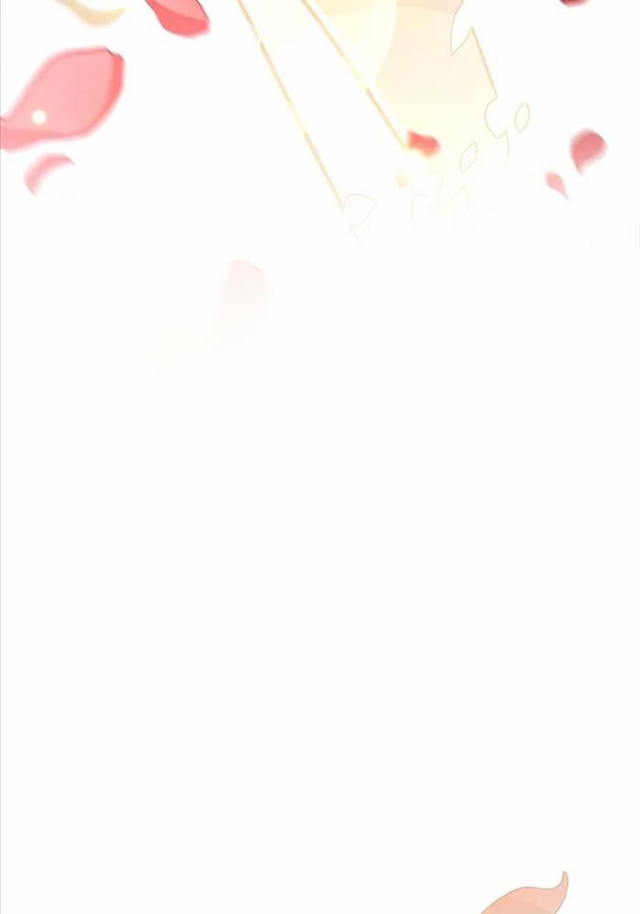 Thiên Tài Ma Pháp Sư Giấu Nghề - Page 92