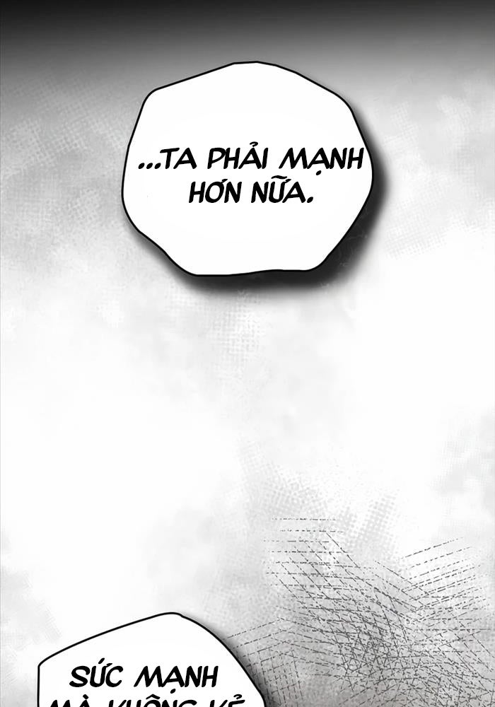 Thiên Tài Ma Pháp Sư Giấu Nghề - Page 82