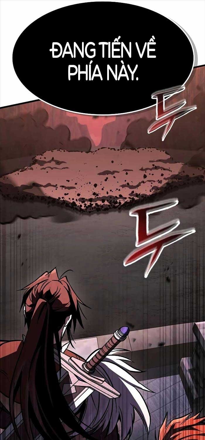 Chiến Binh Thôn Phệ Xác Chết - Page 84