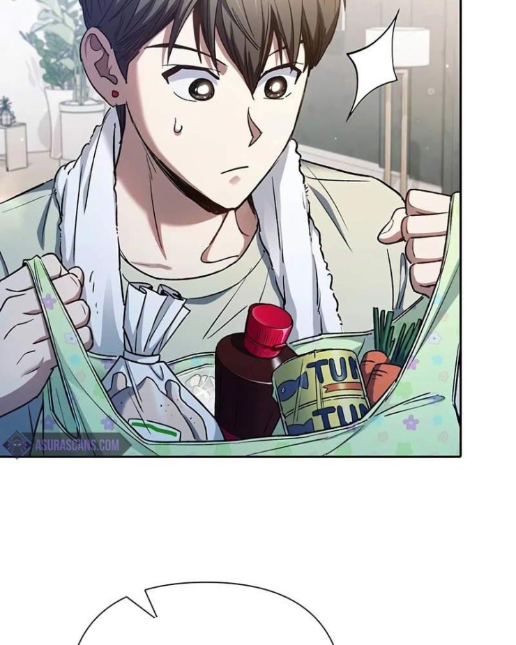 Những Ranker Cấp S Mà Tôi Nuôi Dưỡng - Page 119