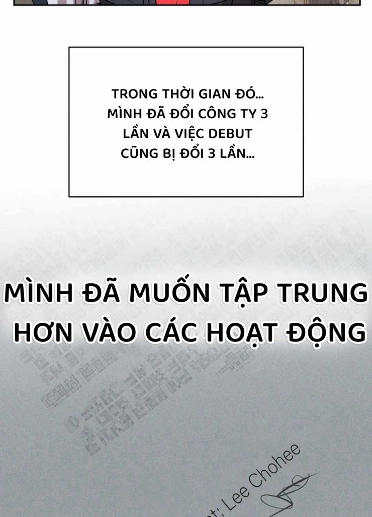 Buổi Thử Giọng Của Thần Tượng - Page 82