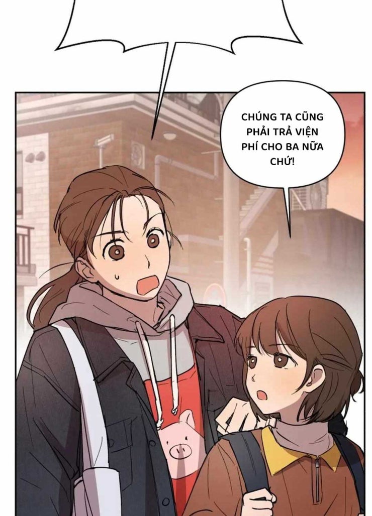 Buổi Thử Giọng Của Thần Tượng - Page 97