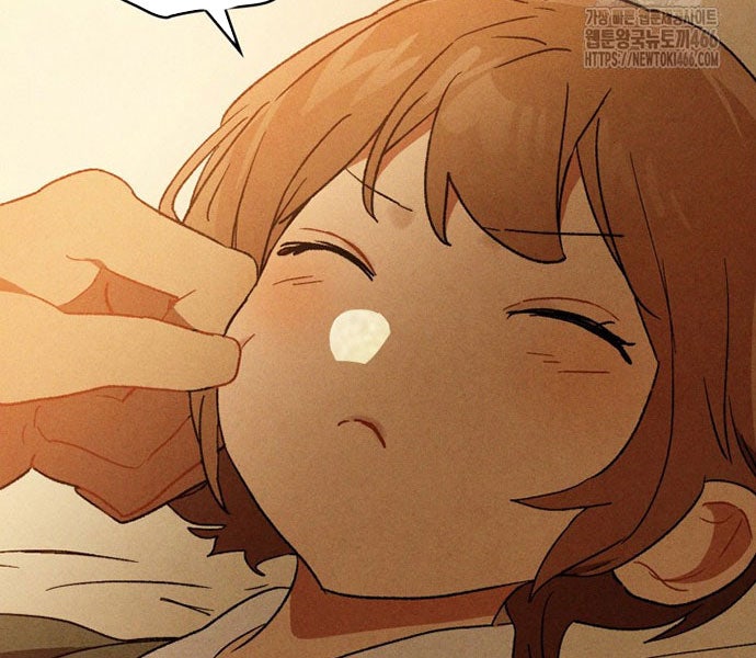 Vị Thần Trở Lại - Page 71