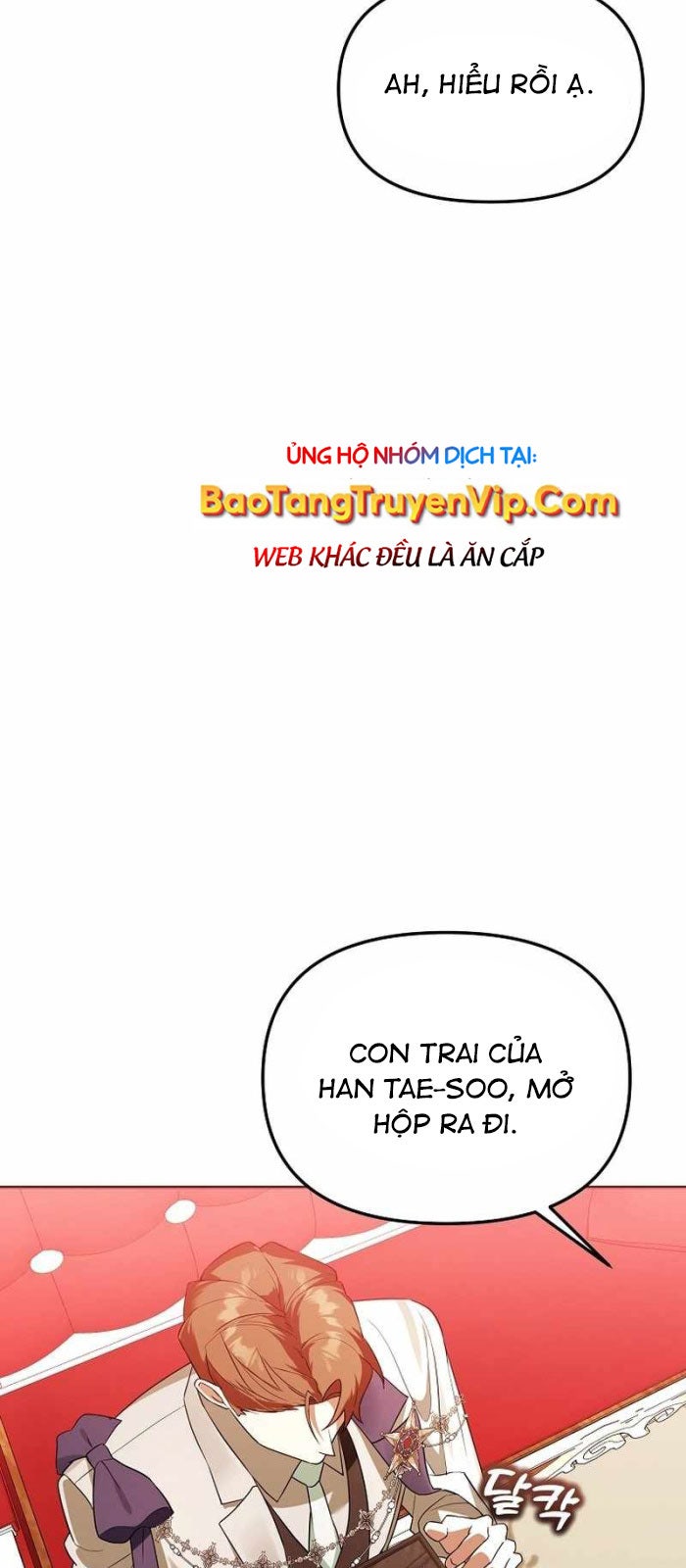 Thuần Thú Sư Thiên Tài - Page 10