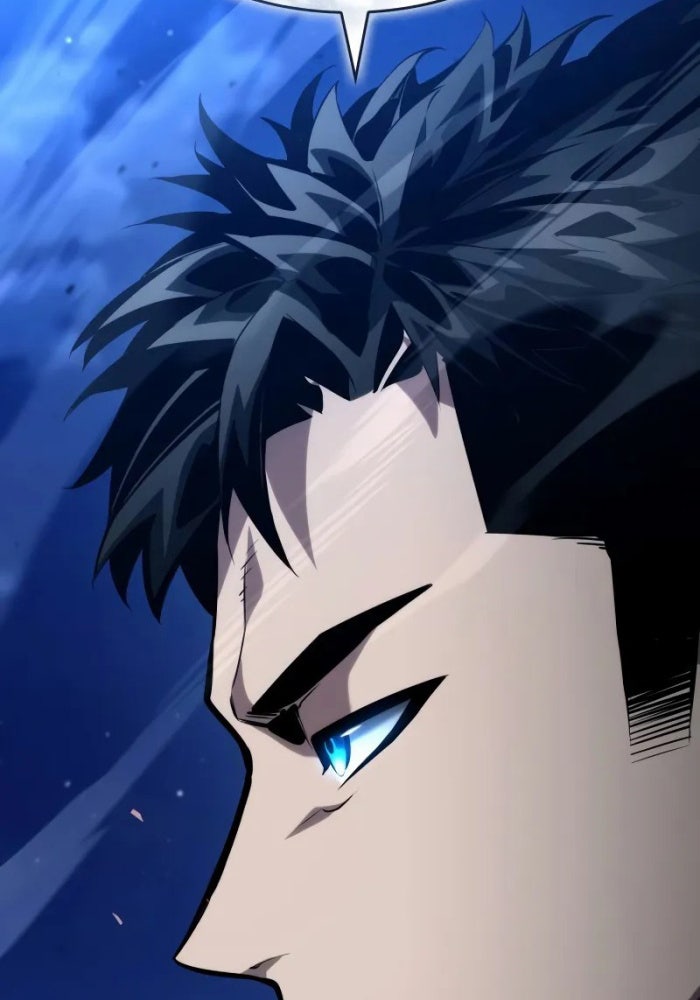 Chiêu Hồn Giả Siêu Phàm - Page 82