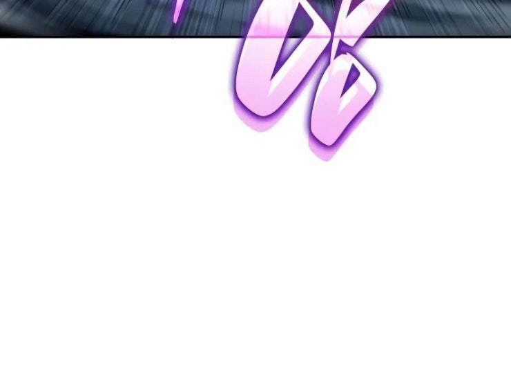 Chiêu Hồn Giả Siêu Phàm - Page 79