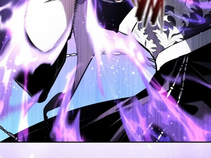 Chiêu Hồn Giả Siêu Phàm - Page 204