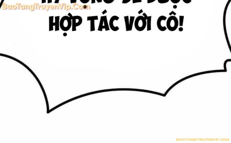 Lỗi Hệ Thống - Page 154