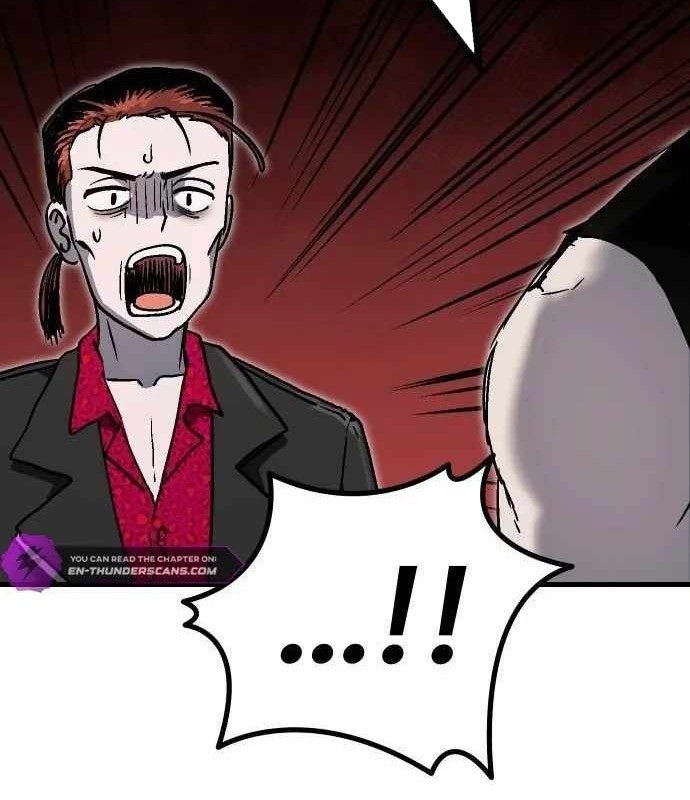 Lỗi Hệ Thống - Page 171