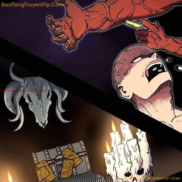 Lỗi Hệ Thống - Page 161