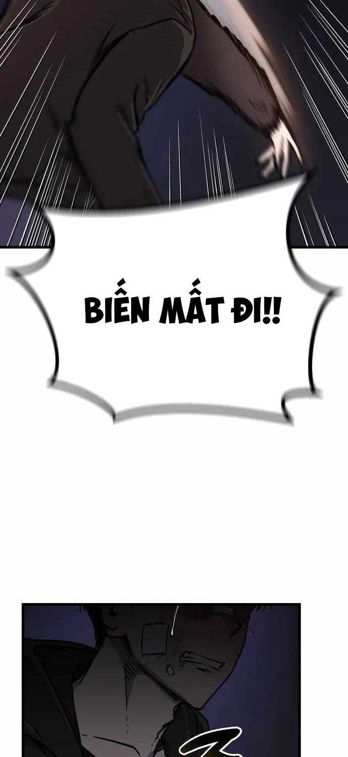 Lỗi Hệ Thống - Page 93