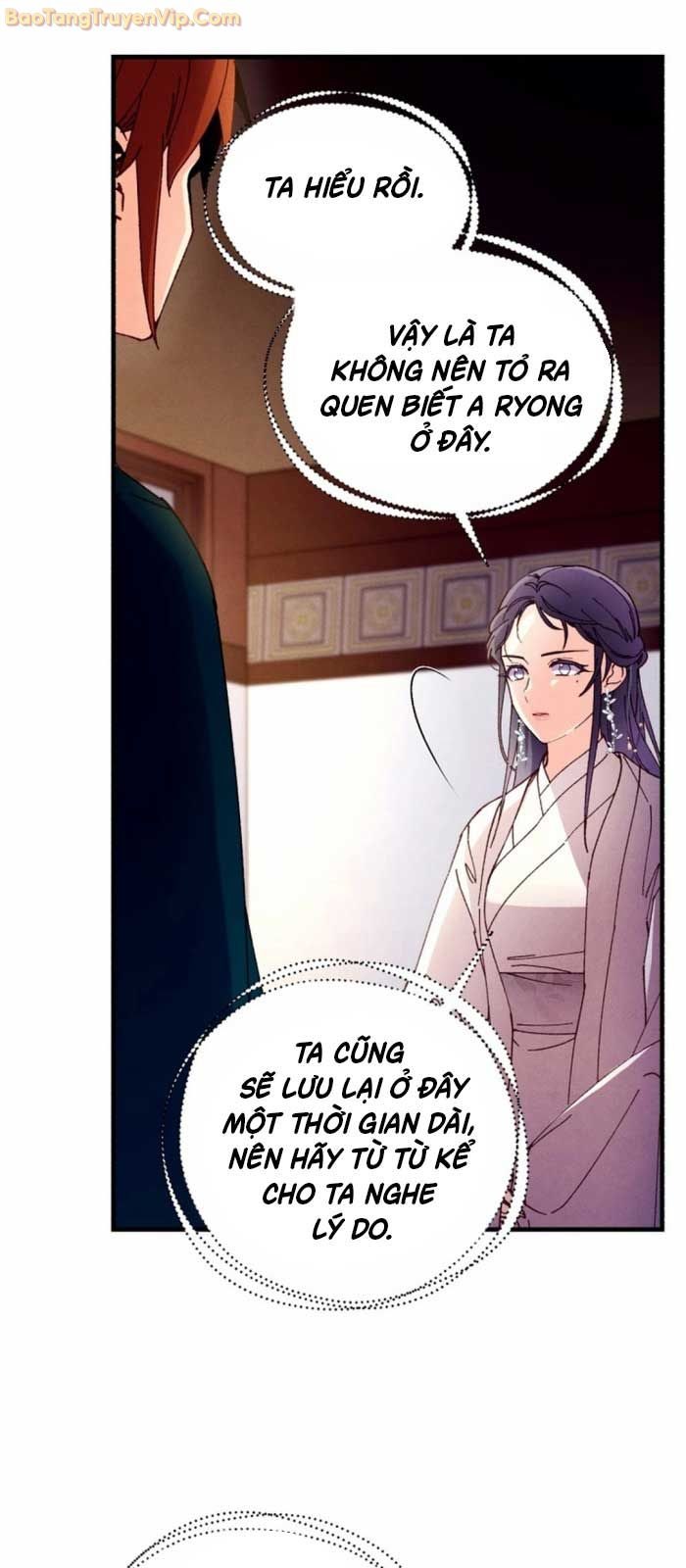 Phi Lôi Đao Thuật - Page 26