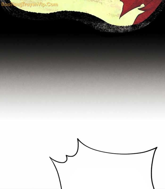 Phi Lôi Đao Thuật - Page 54