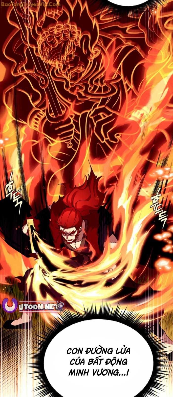 Phi Lôi Đao Thuật - Page 64