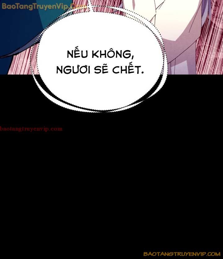 Phi Lôi Đao Thuật - Page 79