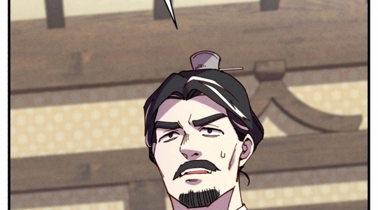 Phi Lôi Đao Thuật - Page 112