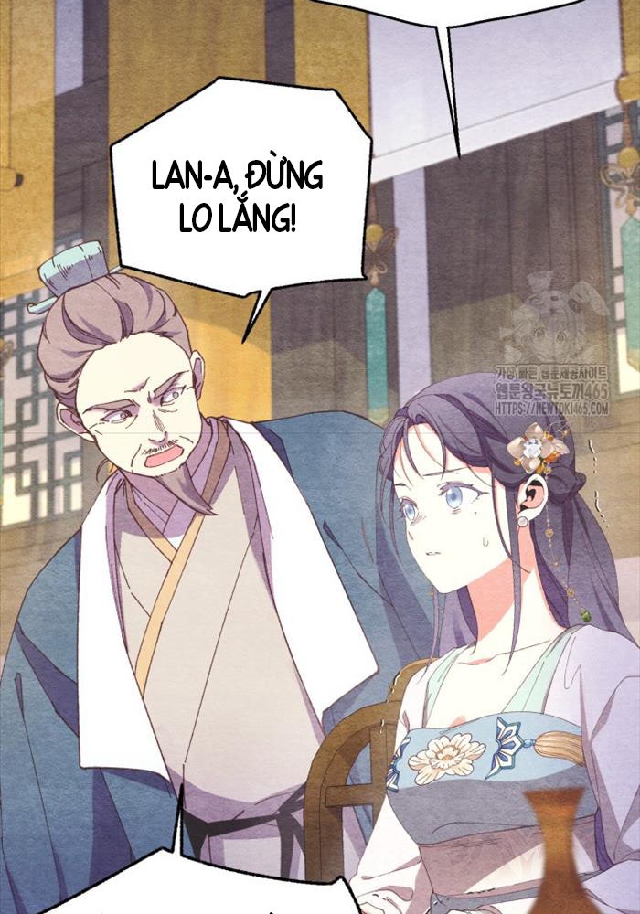 Phi Lôi Đao Thuật - Page 52