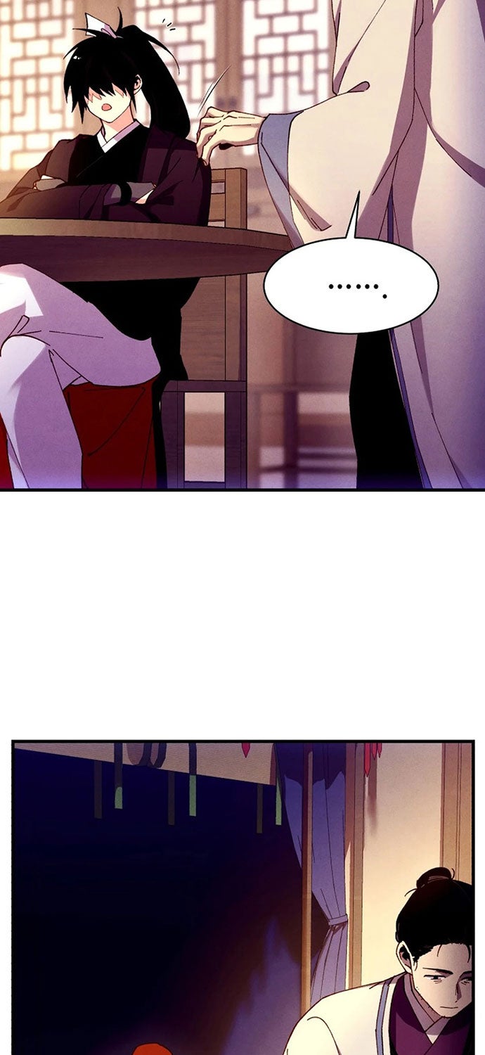 Phi Lôi Đao Thuật - Page 33