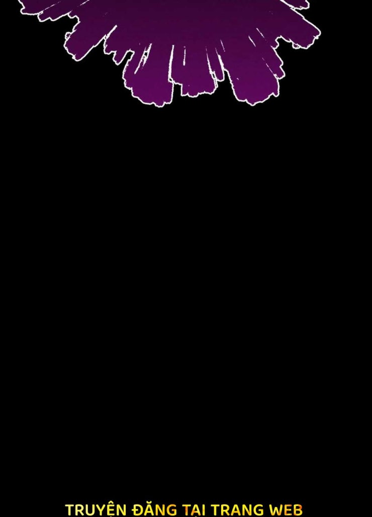 Phi Lôi Đao Thuật - Page 68