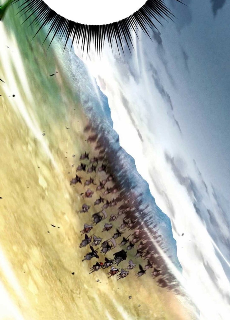 Phi Lôi Đao Thuật - Page 85