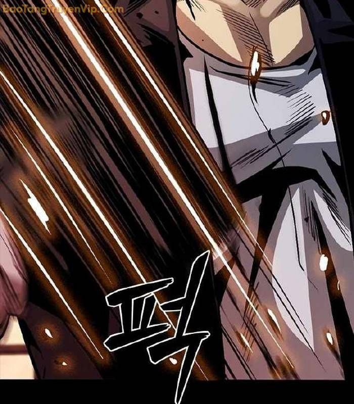 Thế hệ bất hảo - Page 182