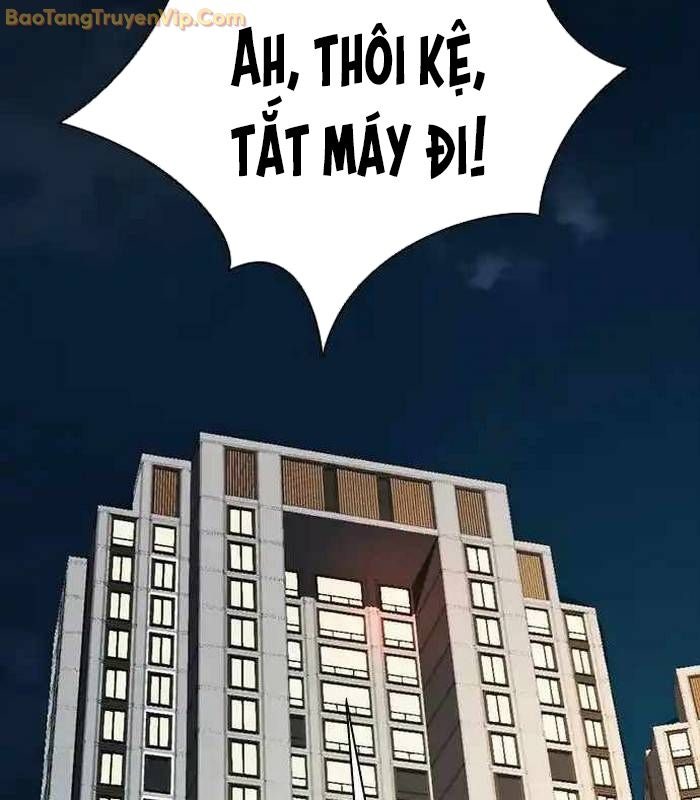 Thế hệ bất hảo - Page 214