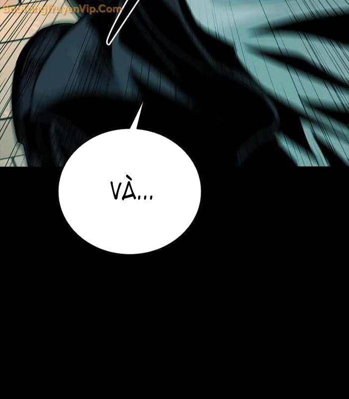 Thế hệ bất hảo - Page 274