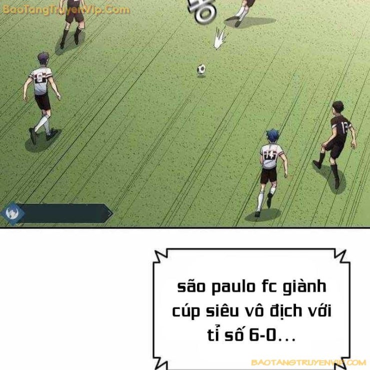 Thiên Phú Bóng Đá Tất Cả Là Của Ta - Page 67