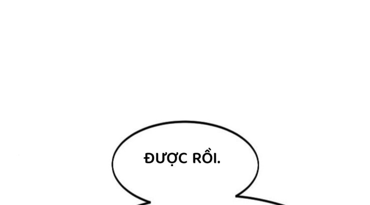 Hoa Sơn Tái Xuất - Page 195