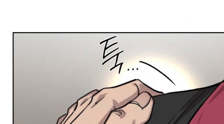 Hoa Sơn Tái Xuất - Page 337