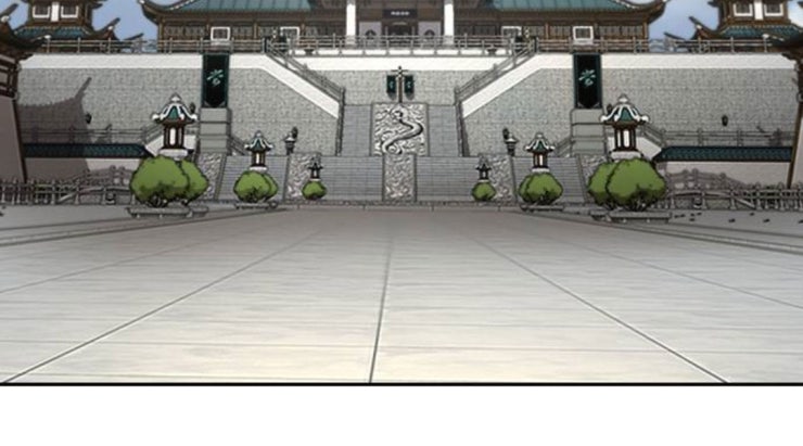 Hoa Sơn Tái Xuất - Page 400