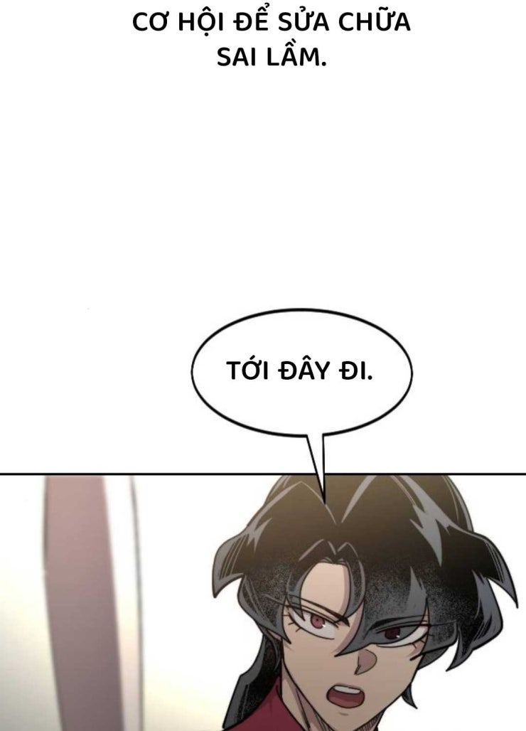 Hoa Sơn Tái Xuất - Page 68