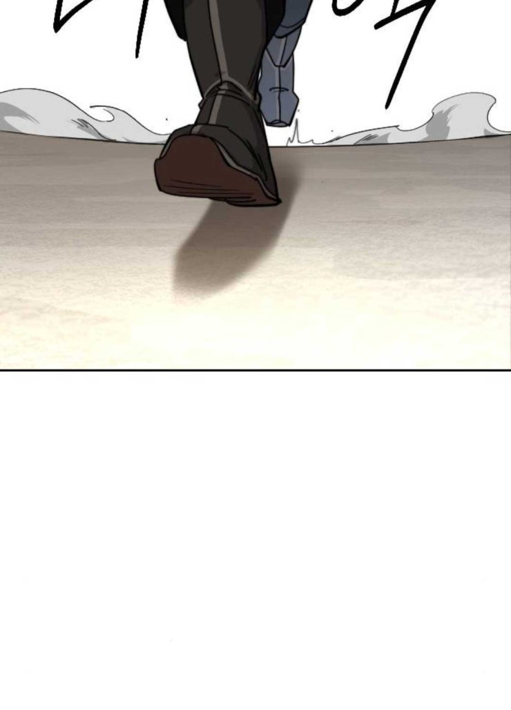 Hoa Sơn Tái Xuất - Page 122