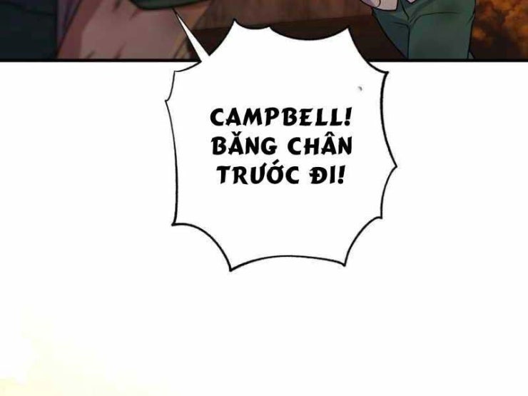 Tuyệt Đỉnh Bác Sĩ - Page 37